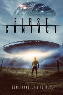 دانلود فیلم First Contact 2023 بدون سانسور