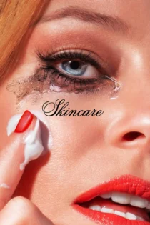 دانلود فیلم Skincare 2024 بدون سانسور