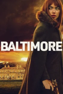 دانلود فیلم Rose’s War (Baltimore) 2023 بدون سانسور