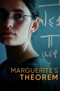 دانلود فیلم Marguerite’s Theorem 2023 بدون سانسور