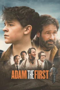 دانلود فیلم Adam the First 2024 بدون سانسور