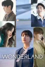 دانلود فیلم Wonderland 2024 بدون سانسور