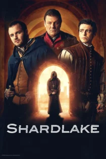 دانلود سریال Shardlake بدون سانسور