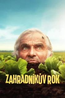 دانلود فیلم Zahradníkuv rok 2024 بدون سانسور