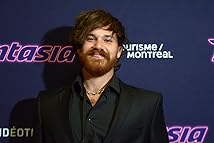 Bruno Veljanovski