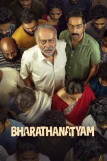 دانلود فیلم Bharathanatyam 2024 بدون سانسور