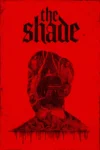 دانلود فیلم The Shade 2023 بدون سانسور