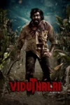 دانلود فیلم Viduthalai Part 2 2024 بدون سانسور