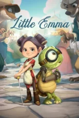 دانلود فیلم Little Emma 2024 بدون سانسور