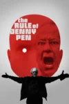 دانلود فیلم The Rule of Jenny Pen 2024 بدون سانسور