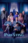 دانلود فیلم The Parenting 2025 بدون سانسور