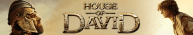 دانلود سریال House of David بدون سانسور