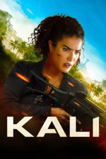 دانلود فیلم Kali 2024 بدون سانسور