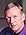 Bruce Phillips