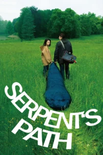 دانلود فیلم Serpent’s Path 2024 بدون سانسور