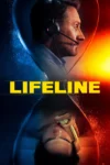 دانلود فیلم Lifeline 2025 بدون سانسور