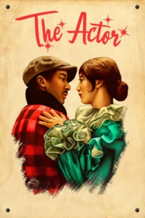 دانلود فیلم The Actor 2025 بدون سانسور
