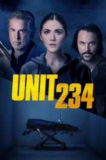 دانلود فیلم Unit 234 2024 بدون سانسور