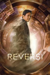 دانلود فیلم Reversi 2024 بدون سانسور