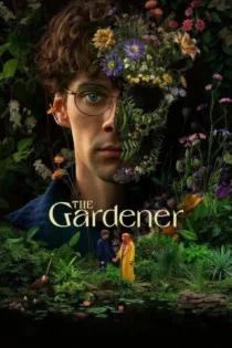 دانلود سریال (The Gardener (El jardinero بدون سانسور