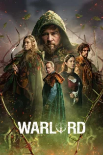 دانلود فیلم Warlord 2024 بدون سانسور