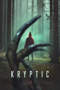 دانلود فیلم Kryptic 2024 بدون سانسور