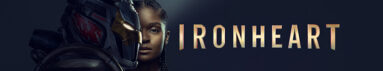 دانلود سریال Ironheart بدون سانسور