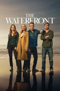 دانلود سریال The Waterfront بدون سانسور