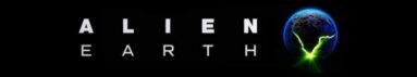 دانلود سریال Alien: Earth بدون سانسور
