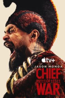 دانلود سریال Chief of War بدون سانسور