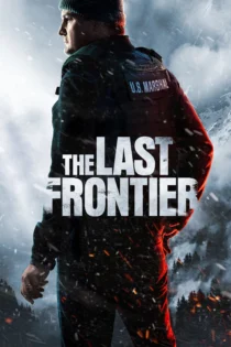 دانلود سریال The Last Frontier بدون سانسور دانلود سریال The Last Frontier بدون سانسور