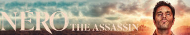 دانلود سریال Néro the Assassin بدون سانسور