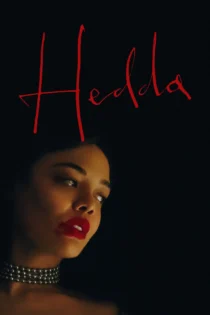 دانلود فیلم Hedda 2025 بدون سانسور