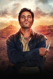 دانلود سریال Néro the Assassin بدون سانسور