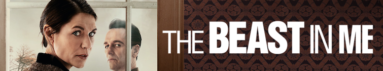 دانلود سریال The Beast in Me بدون سانسور