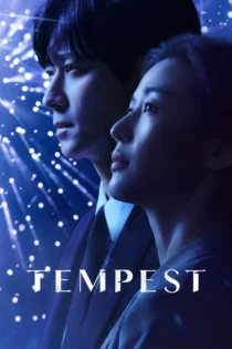 دانلود سریال Tempest بدون سانسور