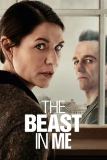 دانلود سریال The Beast in Me بدون سانسور