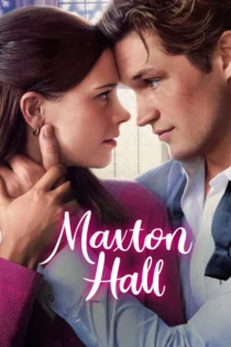 دانلود سریال Maxton Hall – The World Between Us بدون سانسور
