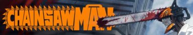 دانلود سریال Chainsaw Man بدون سانسور