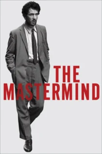 دانلود فیلم The Mastermind 2025 بدون سانسور