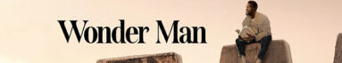 دانلود سریال Wonder Man بدون سانسور