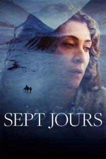 دانلود فیلم Seven Days 2024 (هفت روز) بدون سانسور