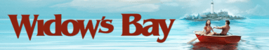 دانلود سریال Widows Bay بدون سانسور