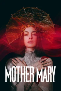دانلود فیلم Mother Mary 2026 بدون سانسور