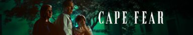 دانلود سریال Cape Fear بدون سانسور