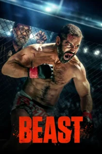 دانلود فیلم Beast 2026 بدون سانسور