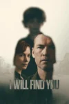 دانلود سریال I Will Find You بدون سانسور