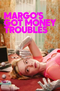 دانلود سریال Margos Got Money Troubles بدون سانسور