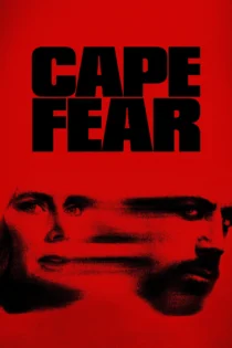 دانلود سریال Cape Fear بدون سانسور