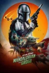 دانلود فیلم Star Wars: The Mandalorian and Grogu 2026 بدون سانسور